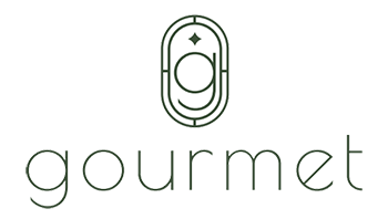 Gourmet