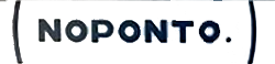 No Ponto