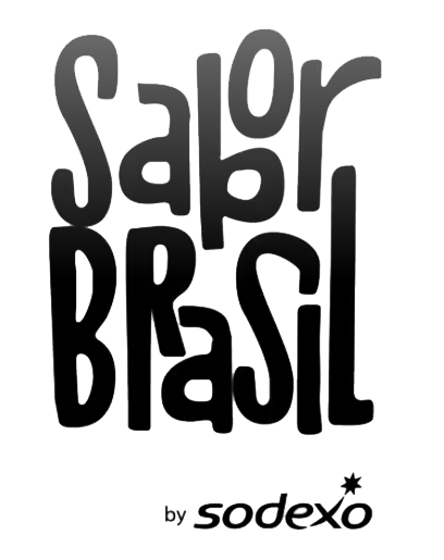 Sabor Brasil